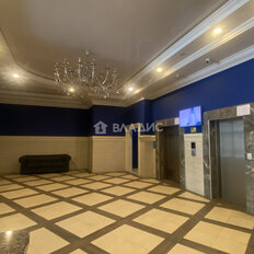 Квартира 41,5 м², 2-комнатная - изображение 2