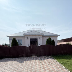 дом + 10 соток, участок - изображение 2