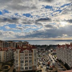 Квартира 118 м², 2-комнатная - изображение 3