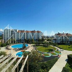 Квартира 150 м², 3-комнатные - изображение 2