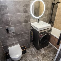 Квартира 60 м², 3-комнатная - изображение 4