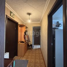 Квартира 41,1 м², 2-комнатная - изображение 2