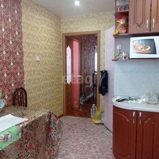 Квартира 68,9 м², 4-комнатная - изображение 1