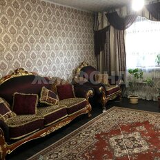 Квартира 78 м², 4-комнатная - изображение 2