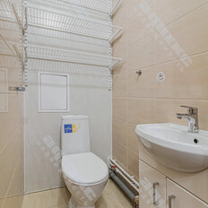 Квартира 56,6 м², 2-комнатная - изображение 4