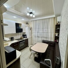 Квартира 48 м², 2-комнатная - изображение 1