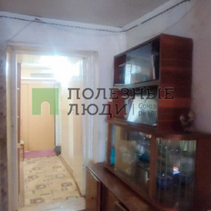 часть дома + 2 сотки, участок - изображение 5