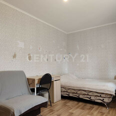 Квартира 53 м², 2-комнатная - изображение 5
