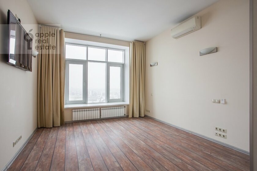 146 м², 4-комнатная квартира 250 000 ₽ в месяц - изображение 113