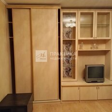 Квартира 36,6 м², 2-комнатная - изображение 4