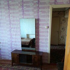 Квартира 47,6 м², 2-комнатная - изображение 4