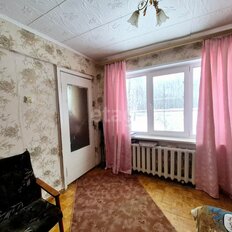 Квартира 58,5 м², 4-комнатная - изображение 5