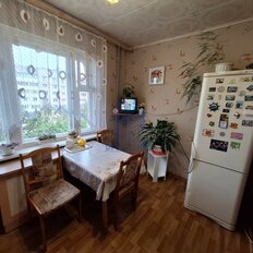 Квартира 79,8 м², 3-комнатная - изображение 3