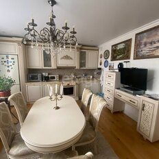 Квартира 78,2 м², 2-комнатная - изображение 3
