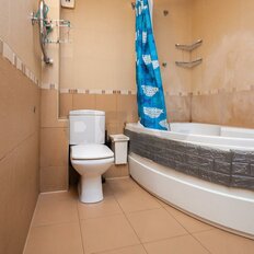 Квартира 98,1 м², 3-комнатная - изображение 1