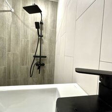 Квартира 25 м², 2-комнатные - изображение 5