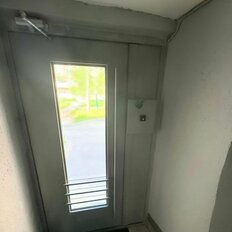 Квартира 49,2 м², 2-комнатная - изображение 4