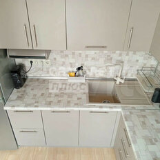 Квартира 80,5 м², 5-комнатная - изображение 2