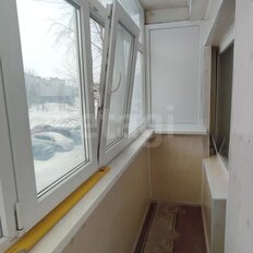 Квартира 44,5 м², 2-комнатная - изображение 3