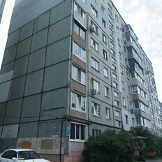 Квартира 55,5 м², 3-комнатная - изображение 1
