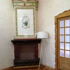 Квартира 116 м², 4-комнатная - изображение 4