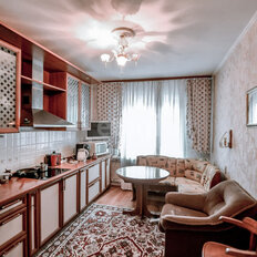 Квартира 64 м², 3-комнатная - изображение 2