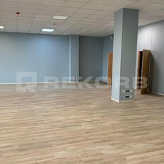 197 м², офис - изображение 4