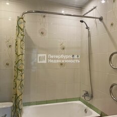 Квартира 89,7 м², 3-комнатная - изображение 5