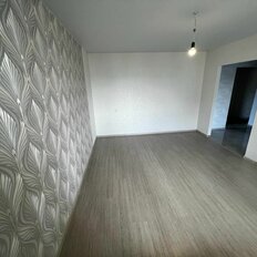 Квартира 56 м², 2-комнатная - изображение 5