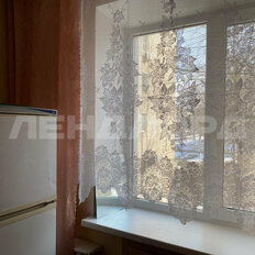 Квартира 48 м², 2-комнатная - изображение 4