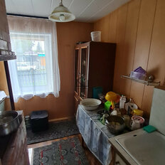 дом + 15 соток, участок - изображение 4