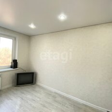 Квартира 14,2 м², студия - изображение 2