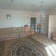 часть дома + 14 соток, участок - изображение 3