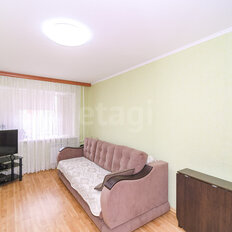 Квартира 30,3 м², 1-комнатная - изображение 2