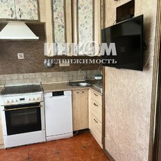 Квартира 101 м², 4-комнатная - изображение 5