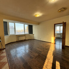 Квартира 90 м², 2-комнатная - изображение 5