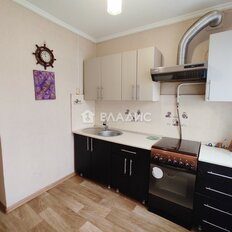 Квартира 30,2 м², 1-комнатная - изображение 5