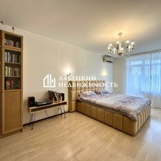 Квартира 75,3 м², 2-комнатная - изображение 3