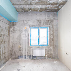 Квартира 67,1 м², 3-комнатная - изображение 4