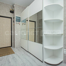 Квартира 49,8 м², 2-комнатная - изображение 5