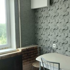Квартира 51,8 м², 2-комнатная - изображение 1