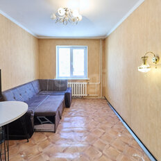 Квартира 79,8 м², 4-комнатная - изображение 1