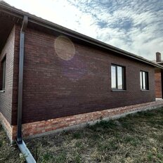 дом + 5 соток, участок - изображение 5