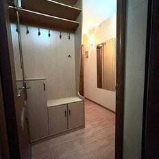 Квартира 42 м², 2-комнатная - изображение 2