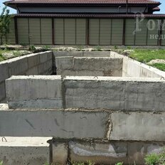 6 соток, участок - изображение 4
