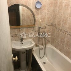 Квартира 56,2 м², 3-комнатная - изображение 5