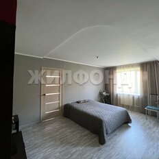 Квартира 41,7 м², 2-комнатная - изображение 2