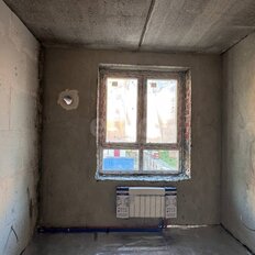 Квартира 66,6 м², 2-комнатная - изображение 5