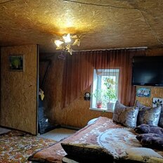 дом + 2 сотки, участок - изображение 5