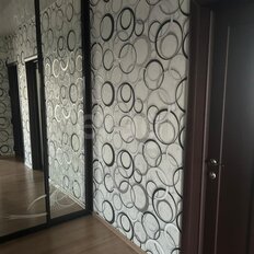 Квартира 47,2 м², 1-комнатная - изображение 2